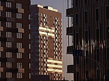 Россияне стали рекордно долго выплачивать ипотеку