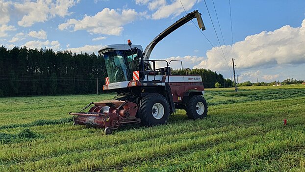 В Малопургинском районе из-за удара током погиб мужчина
