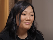 Владелица «Wildberries» Бакальчук сообщила о том, что муж угрожал расправой работнику компании