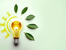 Зеленая энергетика все?