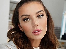 На слуху: Седокова покинула шоу Галкина из-за сюжета о себе