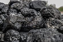 Через Находку в 2018 году экспортировали 44 млн тонн угля