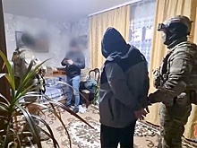Суд рассмотрит дело семьи, грабившей на ходу фуры между Иркутском и Красноярском