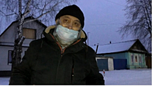 В Свердловской области благодаря бдительности ветерана ОВД полиция задержала серийного вора