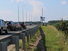 В Советске отремонтируют мост через Пижму