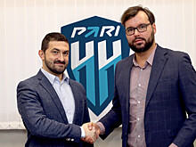 «Далеко пойдёт!» Григорян вспомнил, как познакомился с новым главным тренером «Пари НН»