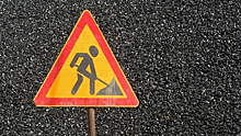 На ремонт дорог в Ленобласти в 2020 году выделили 1,6 млрд рублей