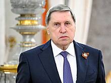 В Кремле анонсировали приезд многих иностранных гостей в Россию