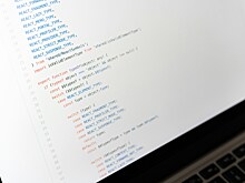 Россиянам рассказали, есть ли смысл платить выкуп хакерам