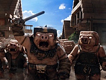 Режиссер «Minecraft в кино» ответил, появится ли у фильма сиквел