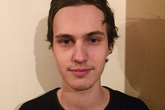 Столичный комик приехал в Казань, сравнил местный район с калом и получил угрозы