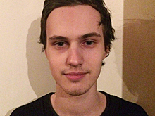 Столичный комик приехал в Казань, сравнил местный район с калом и получил угрозы