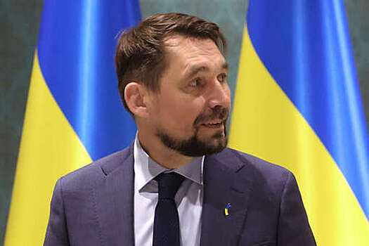 Точицкий: из пяти уехавших деятелей культуры один не возвращается на Украину