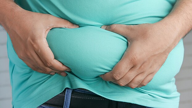 Стройное тело летом: Психологические барьеры на пути к стройной фигуре