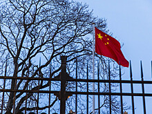 «Красные линии»: Китай призвал Европу закрыть въезд для тайваньских политиков