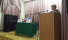 Глава управы Щукина обсудил с жителями работу по снижению задолженности за ЖКУ