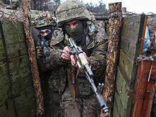 Венгрия высказалась о вопросе введения миротворцев на Украину