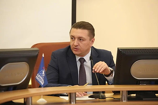 Вынесен приговор в резонансном деле об убийстве