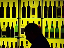 Еще в одном регионе России захотели ограничить продажу алкоголя
