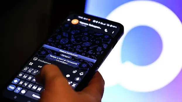 Совфед разрешил подтверждать возраст через MAX при покупке алкоголя и табака