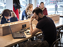 Невролог: утренняя усталость может быть признаком депрессии