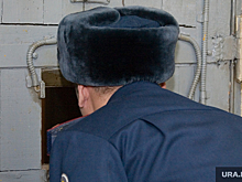 Экс-директора структуры челябинского правительства Абаимова оставили в СИЗО