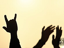 Супергруппа солиста Muse выпустила сингл &laquo;Do I Love You (Indeed I Do)&raquo;