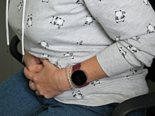 Вздутие и изжога: в чем проблема