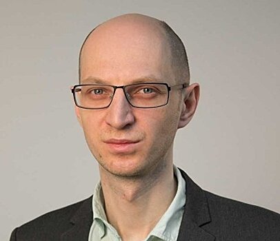 На рынке преобладают коррекционные настроения