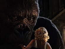 Чем человек отличается от обезьяны на самом деле