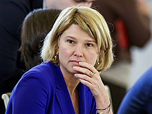 Лут: российские аграрии полностью обеспечены топливом в приоритетном порядке