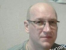 В Красноярске найден мёртвым многодетный отец, который пропал неделю назад