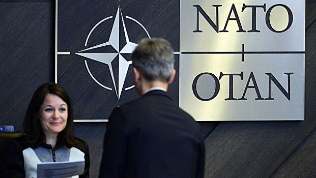 Эксперт рассказал об отсутствии единства среди членов НАТО
