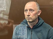 Врио курского замгубернатора Владимира Базарова освободили от должности