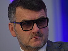Марат Баширов: кто он