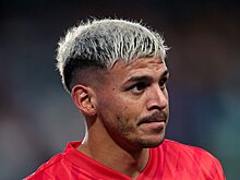 Галактионов о лишнем весе у Веры: «Наша задача – чтобы он как можно быстрее привел себя в оптимальное состояние, время есть. Лукас – квалифицированный игрок, он поможет «Локо»