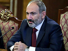 Политолог Сергей Марков: «В поражении Армении виноват Пашинян»