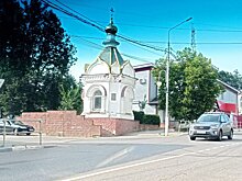 Специалист «Коломенского» проведет бесплатную лекцию в МЗ