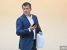 На золотом прииске свердловского депутата нашли угрозу природе