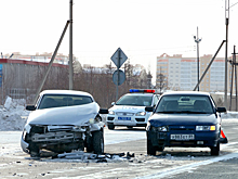 Страховые прекращают договор ОСАГО после ДТП с выплатой «тотала». Но это незаконно