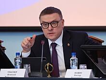 Глава Нагайбакского района досрочно слагает полномочия после трагедии в Фершампенуазе