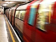 Воронежцев спросили о необходимости метро в городе