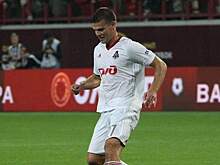 Ахмедов рассказал о конфликте Денисова и Это'О