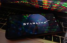 Илон Маск задумал подключать мобильные телефоны прямо к сети Starlink