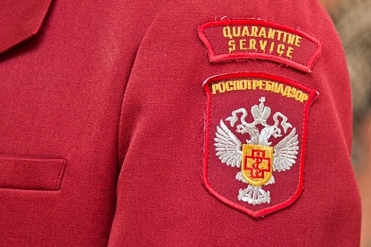 В Волгоградской области вводят новые правила маркировки товаров