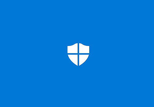 Фирменный антивирус Windows придёт на смартфоны