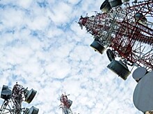 В Минцифры сообщили о работе мобильной связи от российских операторов на новых территориях