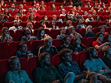 Топ-7 сериалов, которые стоит посмотреть