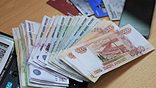За полгода жители Ноябрьска перевели мошенникам восемь миллионов рублей