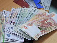 За полгода жители Ноябрьска перевели мошенникам восемь миллионов рублей